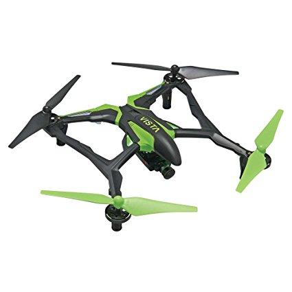 Dromida Vista 251 mm FPV Camera Drone Dromida Vista 251 mm FPV Camera Drone