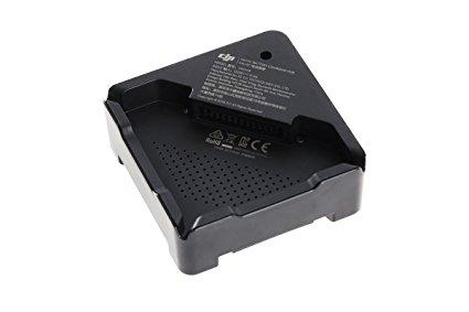 Mavic - Battery Charging Hub Mavic - Battery Charging Hub