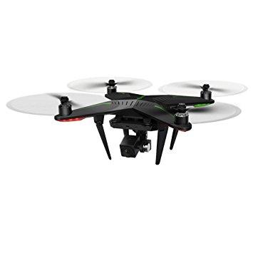 Xiro Xplorer V Drone