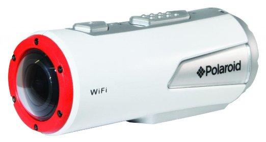 Polaroid XS100i Wi-Fi Extreme