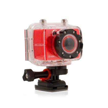 Nabi Square HD Camera Nabi Square HD Camera