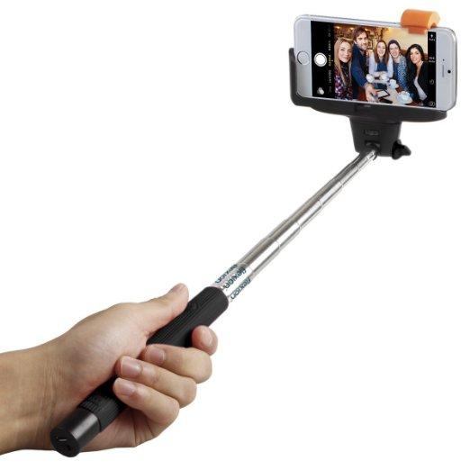Selfie Stick Selfie Stick