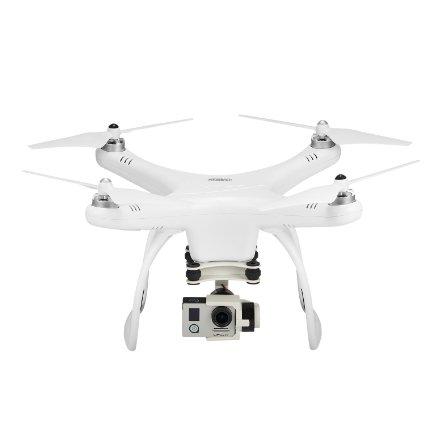 Upair One 4K Drone Upair One 4K Drone