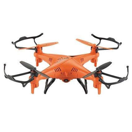 GPTOYS F51C RC Quadcopter