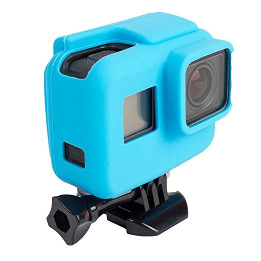 Kartice Camera Housing Case for GoPro Hero 5 Black
