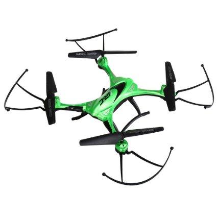 JJRC H31 Waterproof RC Quadcopter