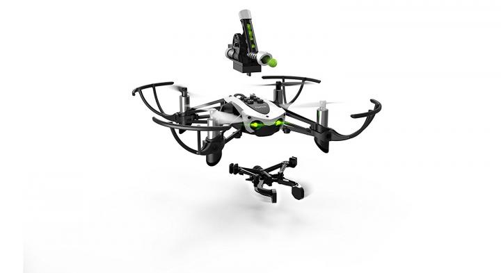 Parrot Mambo Drone Parrot Mambo Drone