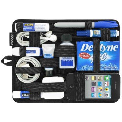 Cocoon GRID-IT! Organizer Case Cocoon GRID-IT! Organizer Case