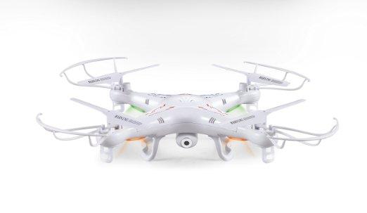 Syma X5C Drone Syma X5C Drone