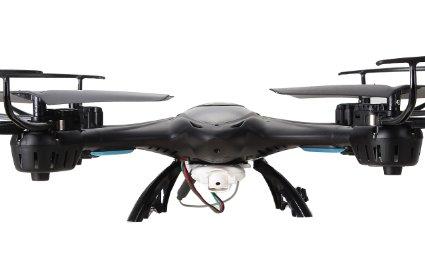 Holy Stone X400C FPV RC Quadcopter Holy Stone X400C FPV RC Quadcopter