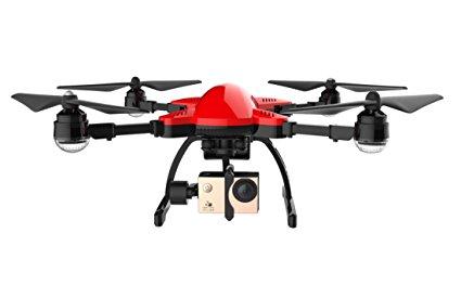 SimToo Dragonfly Foldable Drone SimToo Dragonfly Foldable Drone