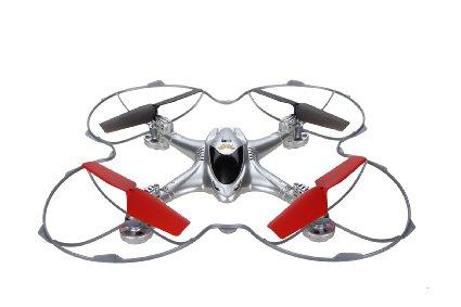 Holy Stone X300C FPV RC Quadcopter