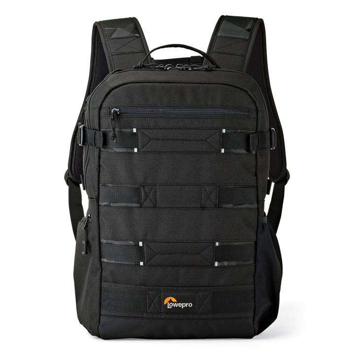 Lowepro ViewPoint BP250 Multi-Purpose Backpack for DJI Mavic Air