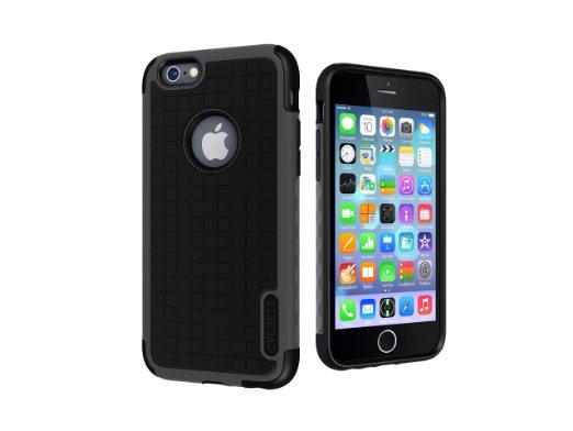 Cygnet Hard Cases - AeroGrip, UrbanShield, Workmate Evolution and OpticClear & Optic Shield Cygnet Hard Cases - AeroGrip, UrbanShield, Workmate Evolution and OpticClear & Optic Shield