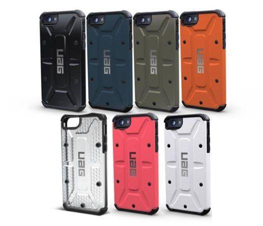 Urban Armour Gear Folio Case Urban Armour Gear Folio Case