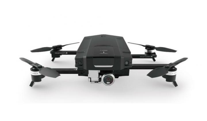 GDU O2 Drone