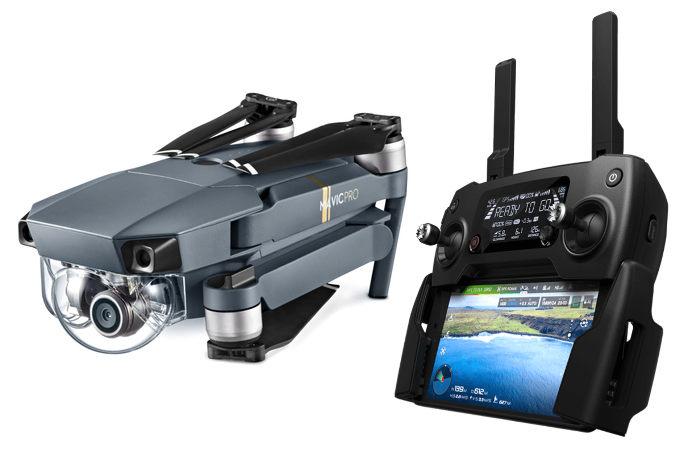DJI Mavic Pro Controller Phone Size Compatibility DJI Mavic Pro Controller Phone Size Compatibility