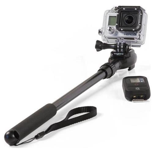 Monopod