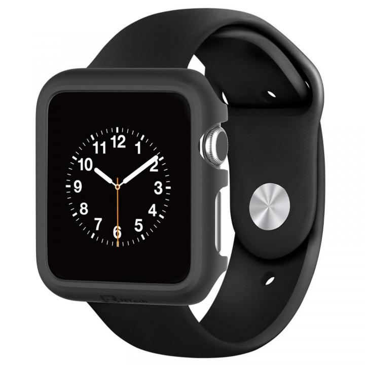 JETech Apple Watch Protective Case for Apple Watch Sport Edition 