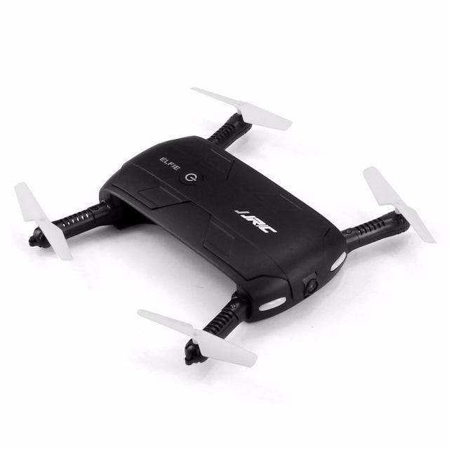 JJRC H37 Elfie Pocket Selfie Drone JJRC H37 Elfie Pocket Selfie Drone