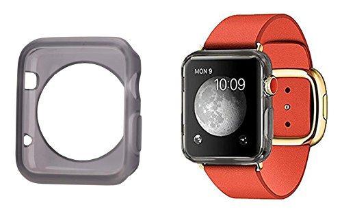 Monoy Ultra-Thin Apple Watch Case 