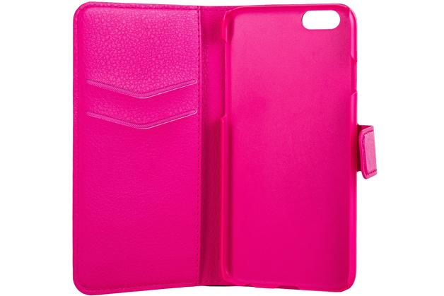 XQISIT - Slim Wallet Case, Tijuana Folio Case and Eman Wallet Case XQISIT - Slim Wallet Case, Tijuana Folio Case and Eman Wallet Case