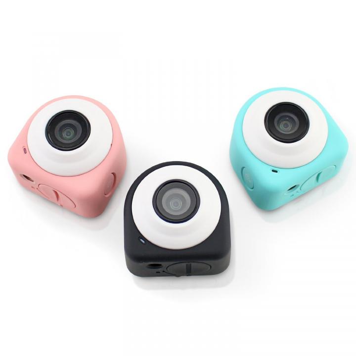 Podo Camera Podo Camera