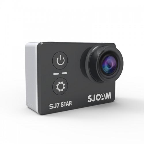 SJCAM SJ7 Star Action Camera SJCAM SJ7 Star Action Camera