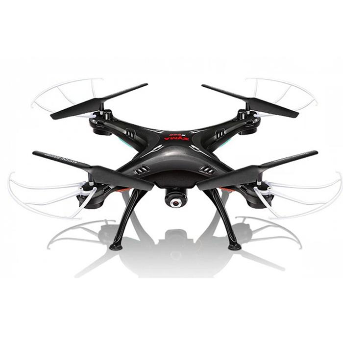 Syma X5SW Quadcopter Syma X5SW Quadcopter