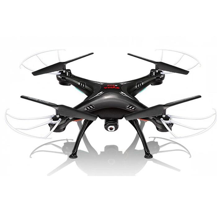 Syma X5SW Quadcopter