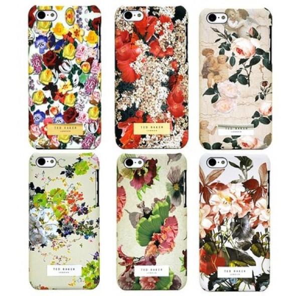 Ted Baker Hard Case Ted Baker Hard Case