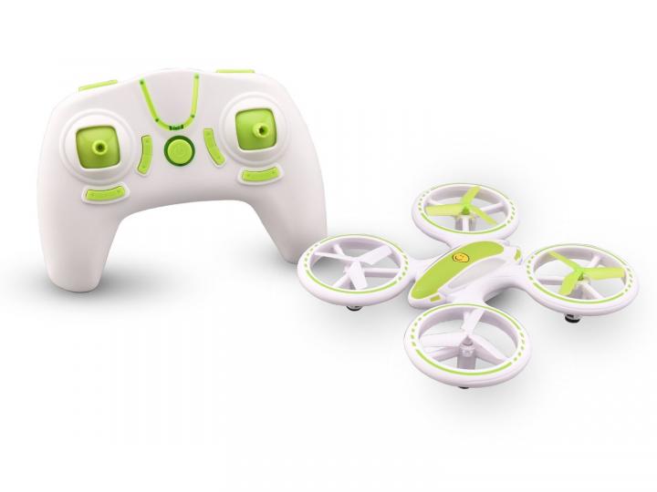 UFO 3000 LED Drone UFO 3000 LED Drone