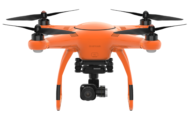 Autel Robotics X-Star Premium Drone