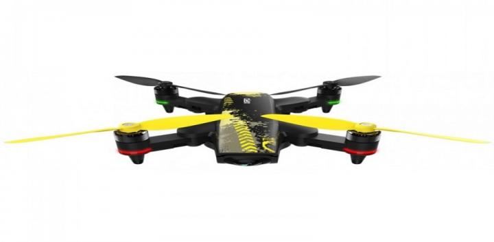 Xiro Xplorer Mini Drone