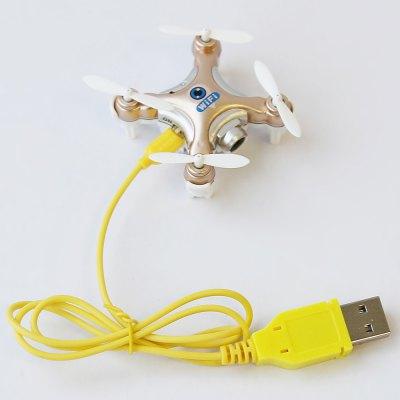 Cheerson CX 10W