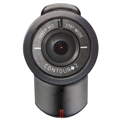 Contour+2 Sports Camera