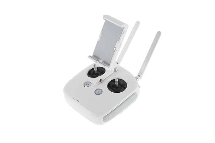 DJI Phantom 3 4K transmitter