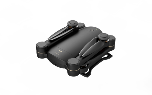 GDU ProDrone Byrd Premium Drone