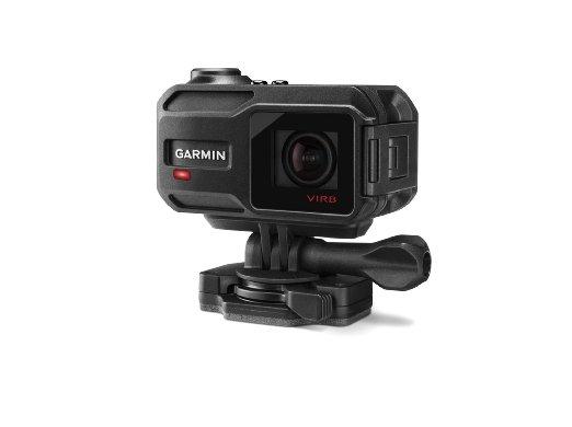 Garmin VIRB XE 