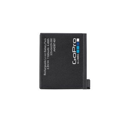 GoPro Rechargeable Battery for Hero 4