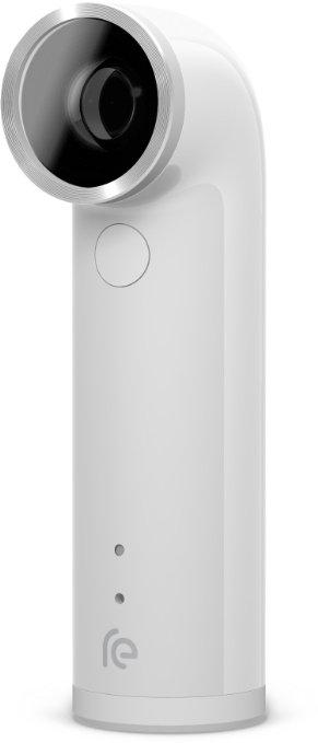 HTC Re action camera