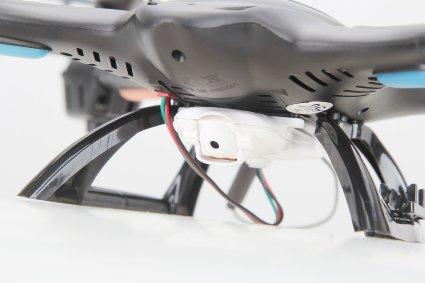 Holy stone X400C FPV RC Quadcopter