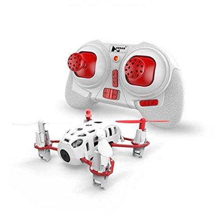 Hubsan H111C Quadcopter controller