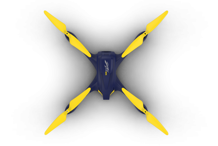 Аккумулятор hubsan x4 star