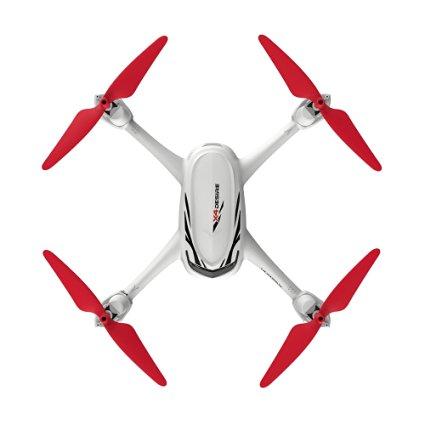 Hubsan X4 Desire H502E Quadcopter
