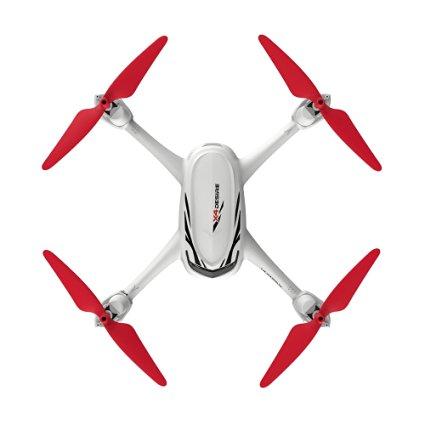 Hubsan X4 Desire H502E Quadcopter 