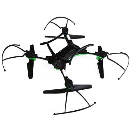 JJRC H31 Waterproof RC Quadcopter 