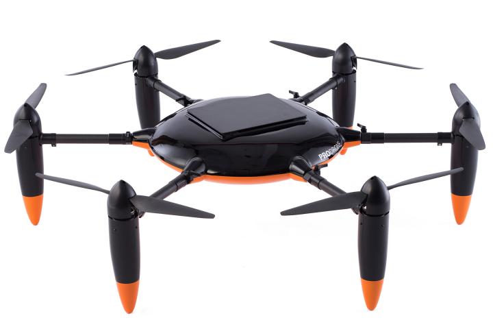 PRODRONE PD6 AW Drone