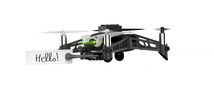 Parrot Mambo Drone