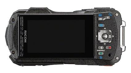 Ricoh WG 30